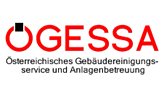Logo GESSA